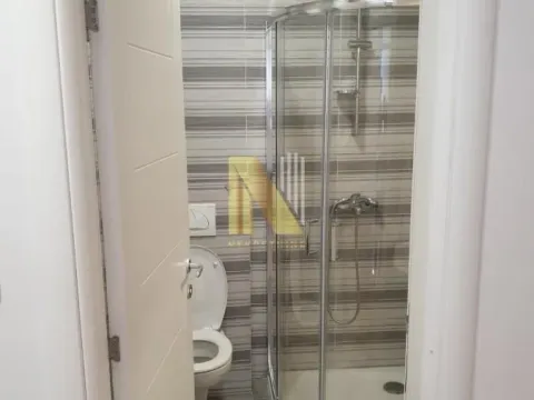 Rent, one bedroom apartment, 41m², Telep, Novi Sad Sve Podlokacije - image 6