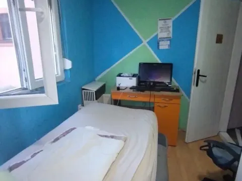 Prodaja, trosoban stan, 52m², Klisa, Novi Sad Sve Podlokacije - image 9