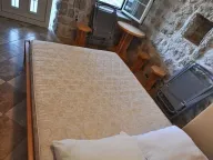 Prodaja, kuća, 130m², Morinj, Kotor - image 16