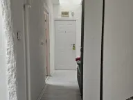 Prodaja, trosoban stan, 53m², Čukarica, Beograd - image 11