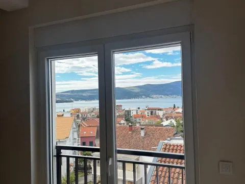 Izdavanje, jednosoban stan, 52m², Kalimanj, Tivat - image 7