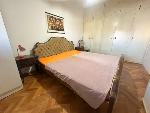 Sale, two bedroom apartment, 71m², Preko Morače, Podgorica - image 6