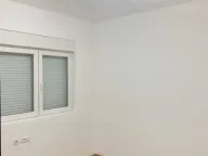 Izdavanje, dvosoban stan, 60m², Tuški Put, Podgorica - image 7