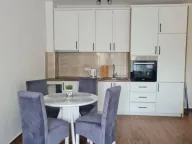 Prodaja, dvosoban stan, 67m², Dobre Vode, Bar - image 5