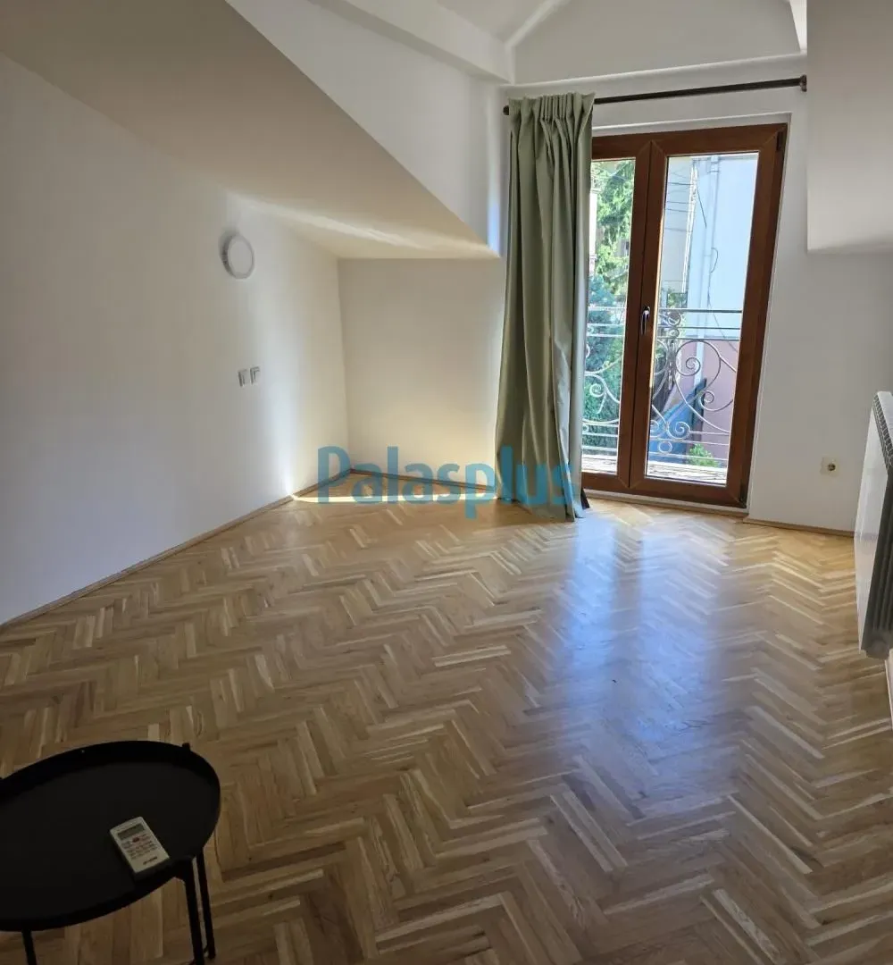 Rent, office space, 150m², Bulbulder, Zvezdara Sve Podlokacije