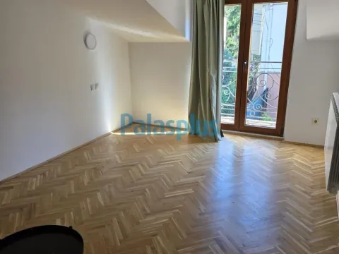 Rent, office space, 150m², Bulbulder, Zvezdara Sve Podlokacije - image 4