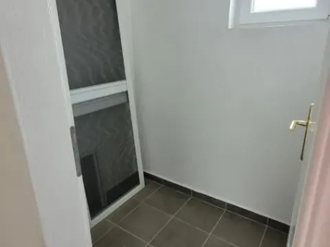 Prodaja, kuća, 105m², Petrovaradin, Novi Sad - image 16