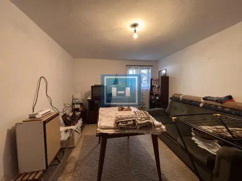 Sale, house, 200m², Tavrića obori, Jagodina - image 38