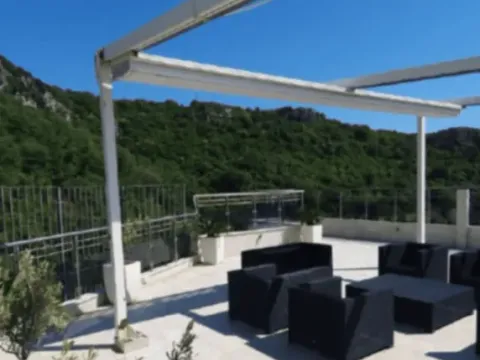 Rent, house, 150m², Rafailovići, Budva - image 6