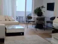 Izdavanje, dvosoban stan, 70m², Preko Morače, Podgorica - image 4