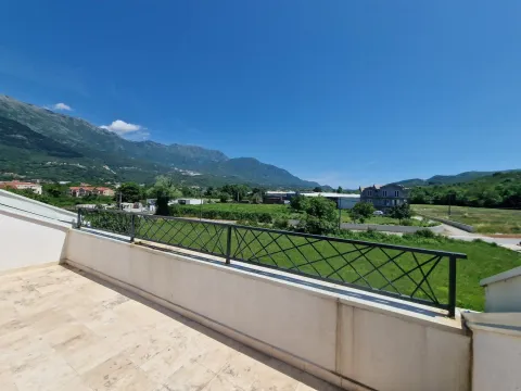 Prodaja, kuća, 300m², Radanovići, Kotor - image 3