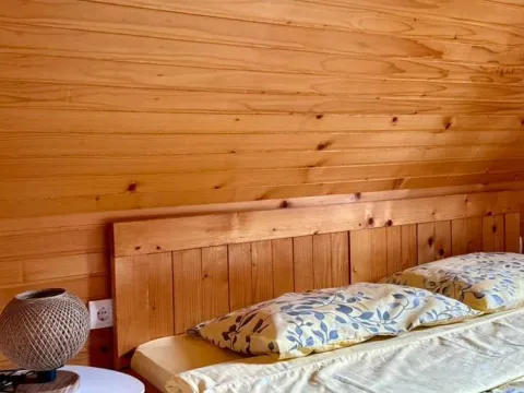 Sale, house, 70m², Pašina Voda, Žabljak - image 11