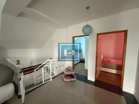 Prodaja, kuća, 260m², Lipar, Jagodina - image 18