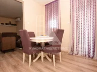 Prodaja, kuća, 130m², Momišići, Podgorica - image 5