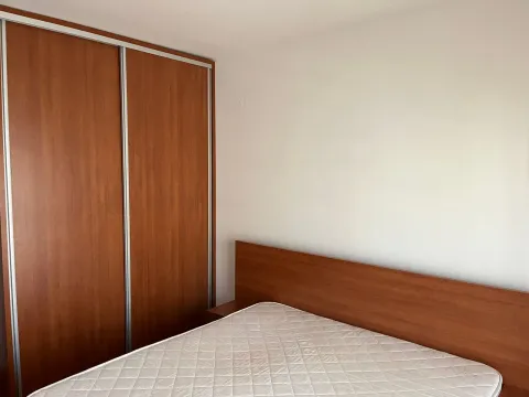 Rent, one bedroom apartment, 57m², City Kvart, Podgorica - image 7