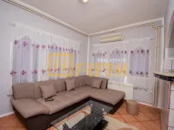 Izdavanje, dvosoban stan, 68m², Zagorič, Podgorica - image 4