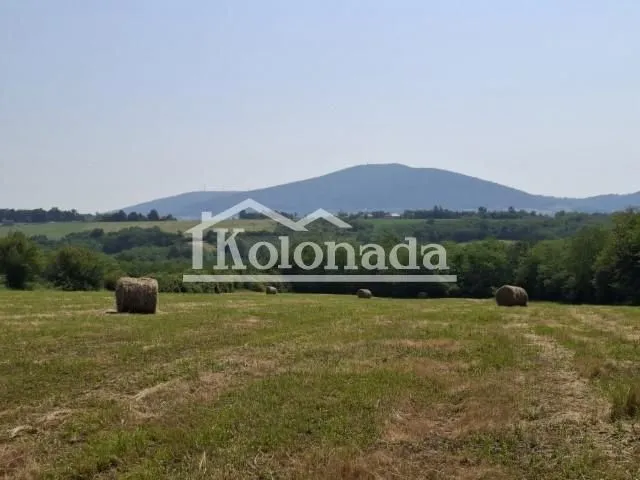 Prodaja, plac, 18600m², Sopot, Beograd