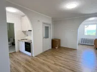 Sale, house, 453m², Sremčica, Beograd - image 18