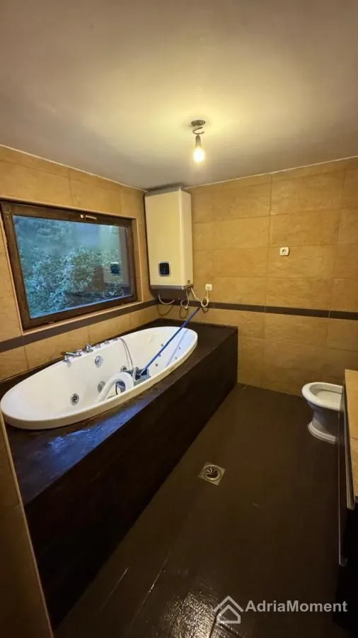 Prodaja, kuća, 100m², Kolašin, Crna Gora