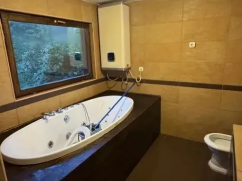 Prodaja, kuća, 100m², Kolašin, Crna Gora - image 5