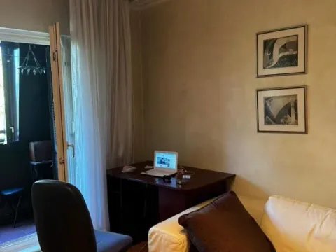 Izdavanje, trosoban stan, 78m², Mirijevo Sve Podlokacije, Beograd - image 2