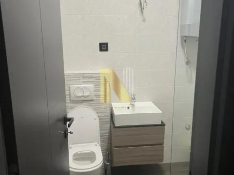 Izdavanje, jednosoban stan, 35m², Stari grad, Novi Sad - image 7