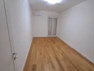 Rent, two bedroom apartment, 72m², Central Point, Podgorica - image 6