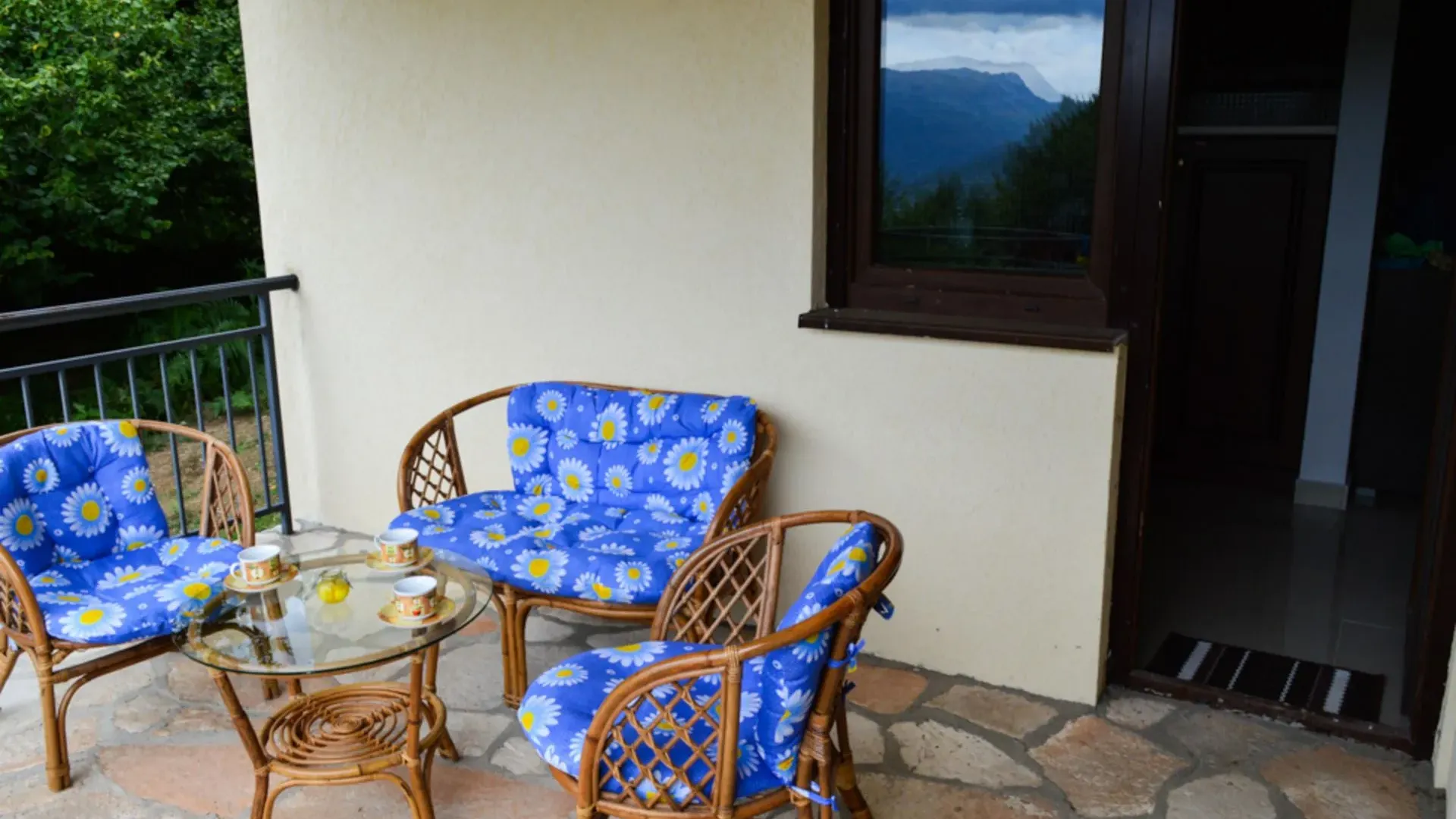 Sale, house, 160m², Kolašin, Crna Gora
