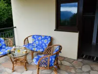 Sale, house, 160m², Kolašin, Crna Gora - image 3