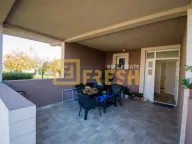 Prodaja, kuća, 160m², Zeta, Podgorica - image 4