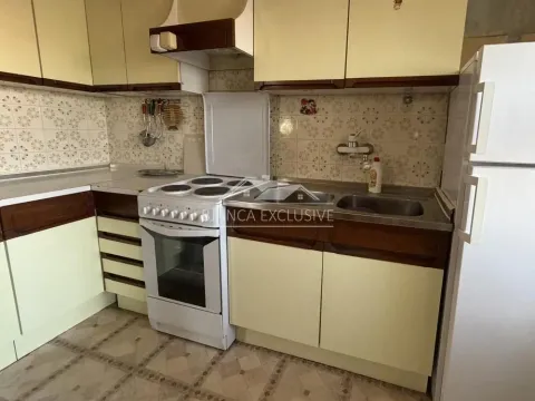 Prodaja, dvosoban stan, 63m², Zemun Kalvarija, Zemun Sve Podlokacije - image 8