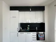 Izdavanje, jednosoban stan, 46m², Stari Aerodrom, Podgorica - image 4