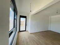 Sale, three bedroom apartment, 100m², Ulcinjsko Polje, Ulcinj - image 7