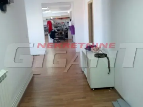 Izdavanje, poslovni prostor, 300m², Mirijevo 1, Mirijevo Sve Podlokacije - image 9