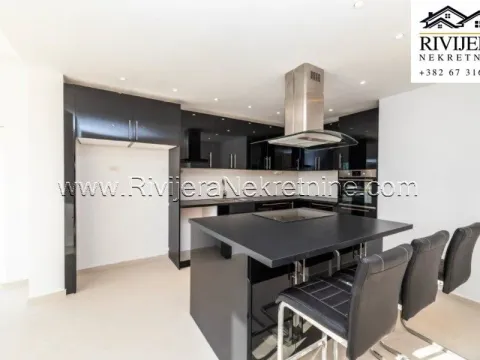 Prodaja, kuća, 297m², Topla, Herceg Novi - image 9