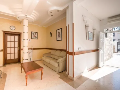 Sale, hospitality venue, 1256m², Podkošljun, Budva - image 14