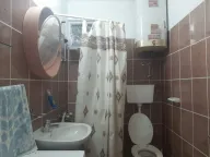 Prodaja, kuća, 114m², Sutomore, Bar - image 3