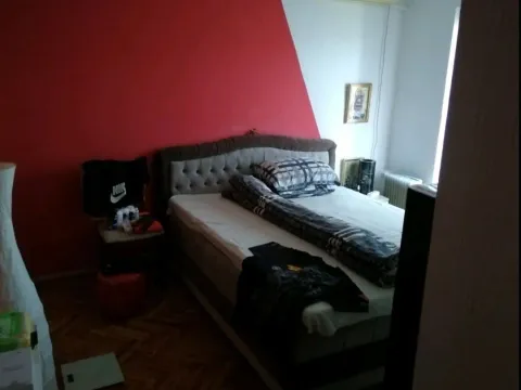 Prodaja, kuća, 162m², Podgorica, Crna Gora - image 10