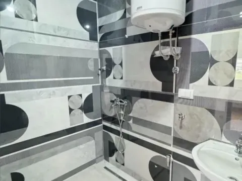 Prodaja, dvosoban stan, 39m², Surčin, Beograd - image 11