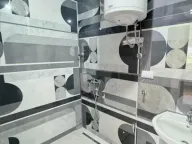 Prodaja, dvosoban stan, 39m², Surčin, Beograd - image 11