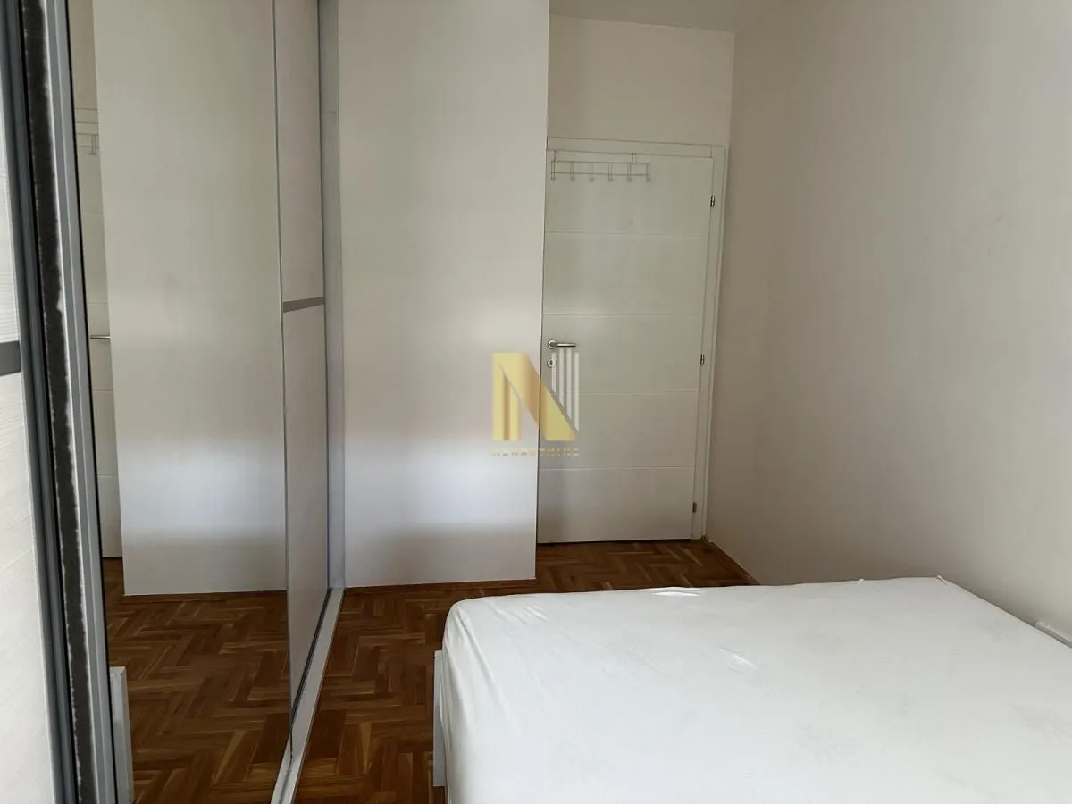Izdavanje, jednosoban stan, 40m², Nova Detelinara, Novi Sad Sve Podlokacije