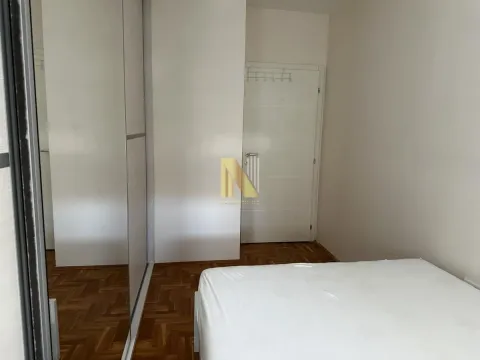 Rent, one bedroom apartment, 40m², Nova Detelinara, Novi Sad Sve Podlokacije - image 8