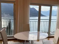 Sale, two bedroom apartment, 75m², Dobrota, Kotor - image 3