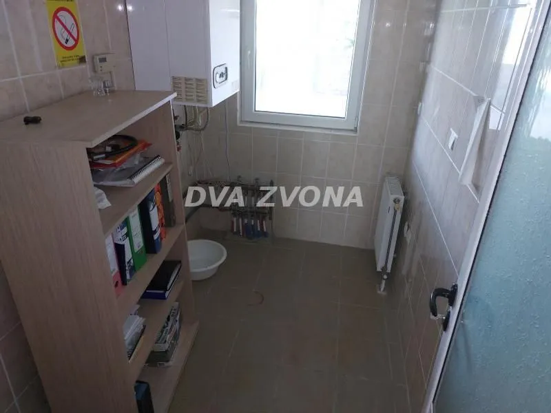 Prodaja, ugostiteljski objekat, 478m², Perlez, Zrenjanin