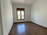 Sale, two bedroom apartment, 72m², City Kvart, Podgorica - image 3