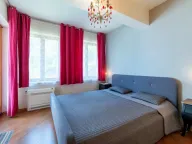 Prodaja, dvosoban stan, 112m², Dobrota, Kotor - image 11