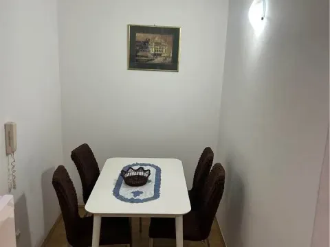 Rent, apartment, 40m², Budva, Crna Gora - image 4