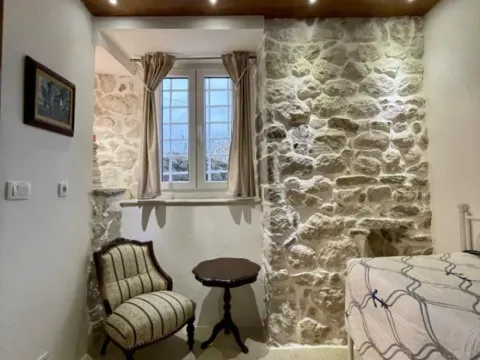 Prodaja, kuća, 114m², Prčanj, Kotor - image 2