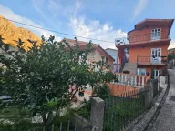 Sale, house, 423m², Muo, Kotor - image 21