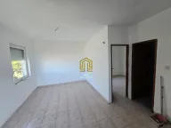 Prodaja, kuća, 210m², Blizikuće, Budva - image 9